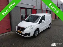 Foto van kenteken VR-468-D Foto van kenteken VR-468-D