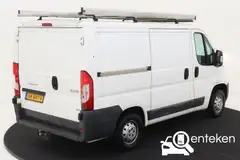 Foto van kenteken VR-847-V
