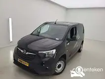 Foto van kenteken VRB-03-P