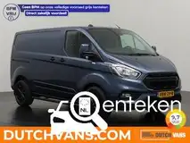 Foto van kenteken VRH-29-R