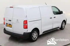 Foto van kenteken VRH-84-X