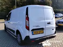 Foto van kenteken VRH-87-Z