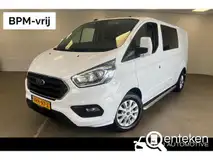 Foto van kenteken VRH-97-Z