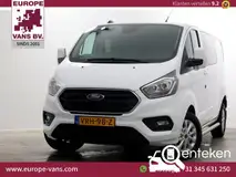 Foto van kenteken VRH-98-Z