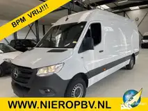 Foto van kenteken VRK-47-K Foto van kenteken VRK-47-K