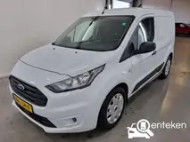 Foto van kenteken VRL-34-F