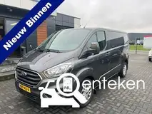 Foto van kenteken VRP-42-V