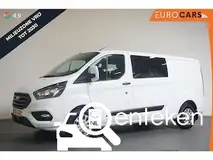 Foto van kenteken VRR-24-H