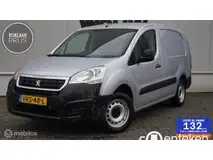 Foto van kenteken VRS-48-L