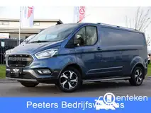 Foto van kenteken VRS-69-N