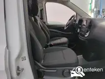 Foto van kenteken VRT-06-L