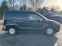 Foto van kenteken VRT-11-X
