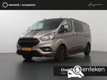 Foto van kenteken VRZ-02-H