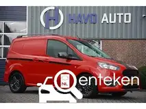 Foto van kenteken VRZ-36-X