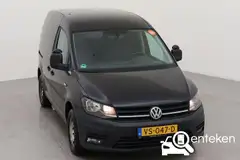 Foto van kenteken VS-047-D