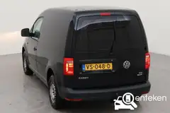 Foto van kenteken VS-048-D