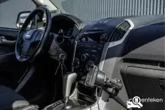 Foto van kenteken VS-108-G