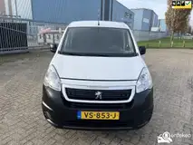 Foto van kenteken VS-583-J Foto van kenteken VS-583-J
