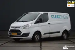 Foto van kenteken VS-646-H