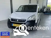 Foto van kenteken VS-660-T Foto van kenteken VS-660-T