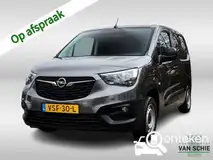Foto van kenteken VSF-30-L