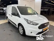 Foto van kenteken VSJ-08-G