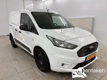 Foto van kenteken VSJ-11-G