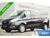Foto van kenteken VSJ-21-J