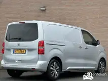 Foto van kenteken VSJ-26-K Foto van kenteken VSJ-26-K