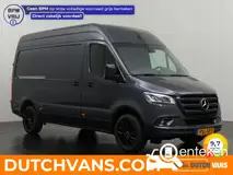 Foto van kenteken VSL-68-T Foto van kenteken VSL-68-T