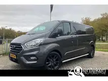 Foto van kenteken VSP-91-V