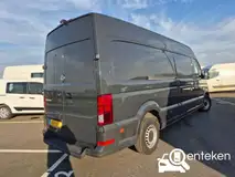 Foto van kenteken VSR-15-N