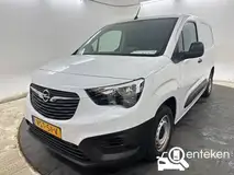 Foto van kenteken VST-51-V