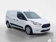 Foto van kenteken VST-95-T