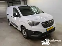 Foto van kenteken VSV-51-T Foto van kenteken VSV-51-T