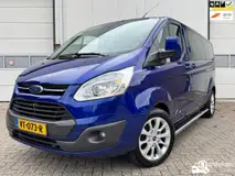 Foto van kenteken VT-073-R