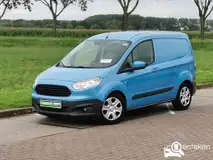 Foto van kenteken VT-154-N