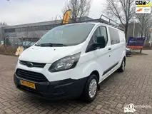 Foto van kenteken VT-157-G