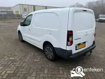 Foto van kenteken VT-775-N Foto van kenteken VT-775-N
