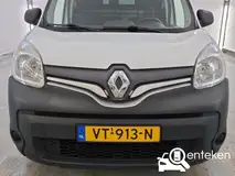 Foto van kenteken VT-913-N