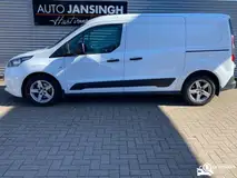 Foto van kenteken VT-944-T