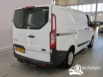 Foto van kenteken VT-951-N