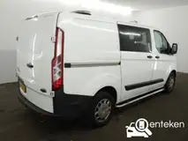 Foto van kenteken VT-982-D