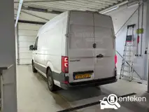 Foto van kenteken VTB-26-J