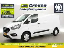 Foto van kenteken VTB-79-X