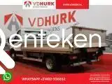 Foto van kenteken VTF-80-F