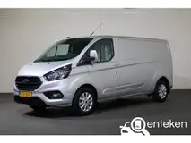 Foto van kenteken VTJ-33-N