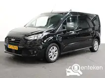 Foto van kenteken VTJ-70-N