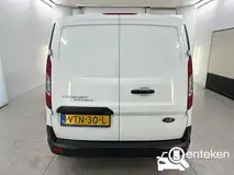 Foto van kenteken VTN-30-L