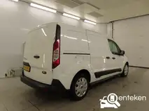 Foto van kenteken VTN-31-L
